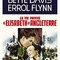 Affiche du film La vie privée d'Elisabeth d'Angleterre - La vie privée d'Elisabeth d'Angleterre 