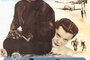 Affiche du film Aventure dans le grand nord