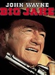 Affiche du film Big Jake