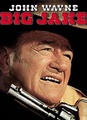 Big Jake