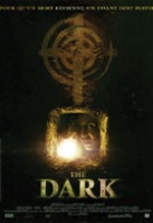 Affiche miniature du film The Dark