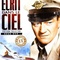Affiche du film Ecrit dans le ciel - Ecrit dans le ciel 
