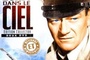 Affiche du film Ecrit dans le ciel