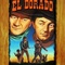 Affiche du film El Dorado (1967) - El Dorado (1967) 