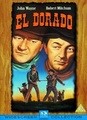 El Dorado (1967)
