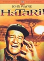 Hatari !