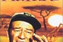 Affiche du film Hatari !