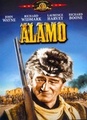 Alamo (1960)