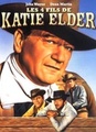 Les 4 fils de Katie Elder