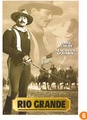 Rio Grande