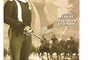 Affiche du film Rio Grande