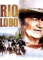 Rio Lobo