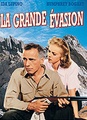 La grande évasion