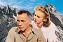 Affiche du film La grande évasion