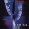 Affiche du film Double Jeu - Double Jeu 