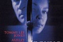 Affiche du film Double Jeu