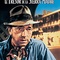 Affiche du film Le trésor de la Sierra Madre - Le trésor de la Sierra Madre 
