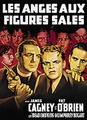 Les anges aux figures sales