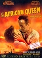 The African Queen