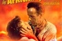 Affiche du film The African Queen