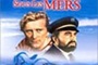 Affiche du film 20 000 Lieues sous les mers