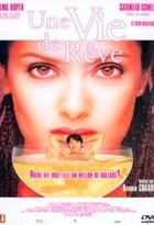 Affiche miniature du film Une vie de rêve