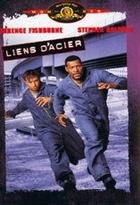 Affiche miniature du film Liens d'acier