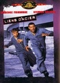 Liens d'acier