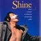 Affiche du film Shine - Shine 