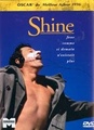 Shine