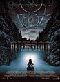 Dreamcatcher, l'attrape-rêves
