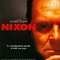 Affiche du film Nixon - Nixon 