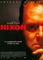 Nixon