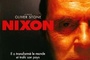 Affiche du film Nixon