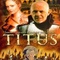Affiche du film Titus - Titus 