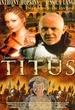 Titus 