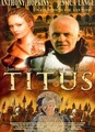 Titus