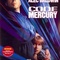 Affiche du film Code Mercury - Code Mercury 