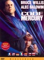 Code Mercury
