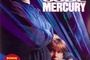 Affiche du film Code Mercury