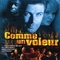 Affiche du film Comme un voleur - Comme un voleur 