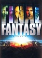 Final Fantasy