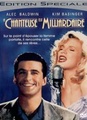 La chanteuse et le milliardaire