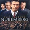Affiche du film Nuremberg - Nuremberg 