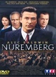 Affiche du film Nuremberg