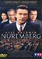 Nuremberg