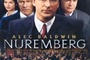 Affiche du film Nuremberg