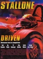 Driven