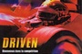 Affiche du film Driven