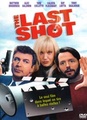 The Last Shot